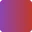 uiGradients 标志